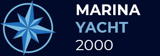 Cantiere Navale Marina Yacht 2000 - CNBM